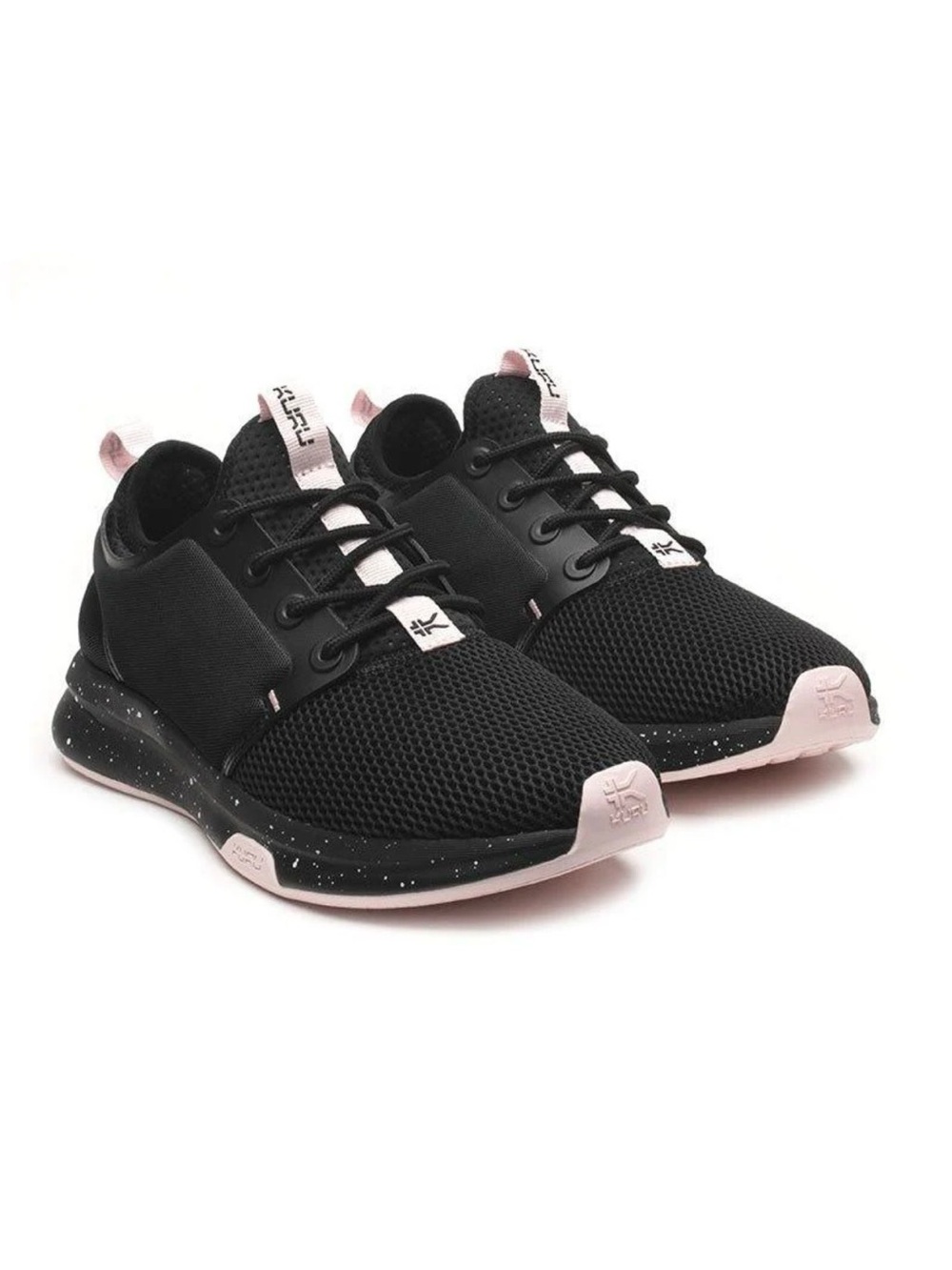 Kuru ATOM women’s size 10.5